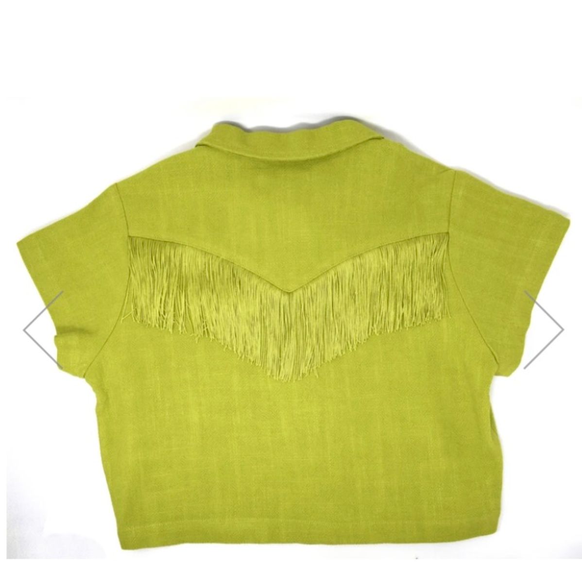 Fashion Brand Company_3